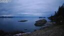 ./images/quadra/tower/20250506/tower20250506_211508M.jpg