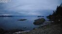 ./images/quadra/tower/20250506/tower20250506_212009M.jpg