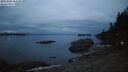 ./images/quadra/tower/20250506/tower20250506_212509M.jpg