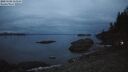 ./images/quadra/tower/20250506/tower20250506_213009M.jpg