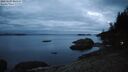 ./images/quadra/tower/20250507/tower20250507_050507M.jpg