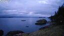 ./images/quadra/tower/20250507/tower20250507_051509M.jpg