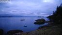 ./images/quadra/tower/20250507/tower20250507_052009M.jpg