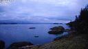 ./images/quadra/tower/20250507/tower20250507_052508M.jpg