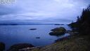 ./images/quadra/tower/20250507/tower20250507_053009M.jpg