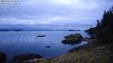 ./images/quadra/tower/20250507/tower20250507_053508M.jpg