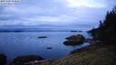 ./images/quadra/tower/20250507/tower20250507_054009M.jpg