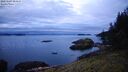 ./images/quadra/tower/20250507/tower20250507_054507M.jpg