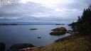 ./images/quadra/tower/20250507/tower20250507_055009M.jpg