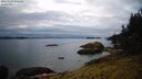 ./images/quadra/tower/20250507/tower20250507_055509M.jpg
