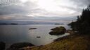 ./images/quadra/tower/20250507/tower20250507_060510M.jpg
