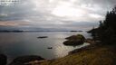 ./images/quadra/tower/20250507/tower20250507_061011M.jpg