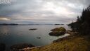 ./images/quadra/tower/20250507/tower20250507_061510M.jpg