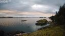 ./images/quadra/tower/20250507/tower20250507_063011M.jpg