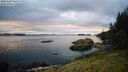 ./images/quadra/tower/20250507/tower20250507_063510M.jpg