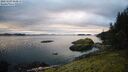 ./images/quadra/tower/20250507/tower20250507_064011M.jpg