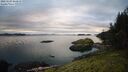 ./images/quadra/tower/20250507/tower20250507_065010M.jpg