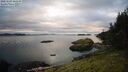./images/quadra/tower/20250507/tower20250507_065509M.jpg
