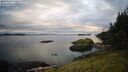 ./images/quadra/tower/20250507/tower20250507_070010M.jpg