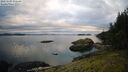./images/quadra/tower/20250507/tower20250507_070509M.jpg
