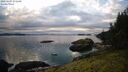 ./images/quadra/tower/20250507/tower20250507_071510M.jpg