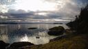 ./images/quadra/tower/20250507/tower20250507_073510M.jpg