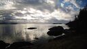 ./images/quadra/tower/20250507/tower20250507_075510M.jpg