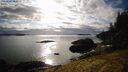./images/quadra/tower/20250507/tower20250507_082510M.jpg