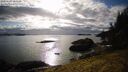 ./images/quadra/tower/20250507/tower20250507_083510M.jpg