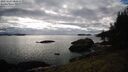 ./images/quadra/tower/20250507/tower20250507_084510M.jpg
