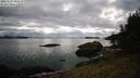 ./images/quadra/tower/20250507/tower20250507_085510M.jpg
