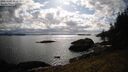 ./images/quadra/tower/20250507/tower20250507_092510M.jpg