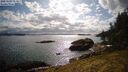 ./images/quadra/tower/20250507/tower20250507_093510M.jpg
