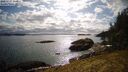 ./images/quadra/tower/20250507/tower20250507_094011M.jpg