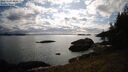 ./images/quadra/tower/20250507/tower20250507_094510M.jpg