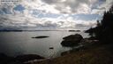 ./images/quadra/tower/20250507/tower20250507_095509M.jpg