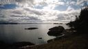./images/quadra/tower/20250507/tower20250507_101009M.jpg