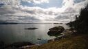 ./images/quadra/tower/20250507/tower20250507_101511M.jpg