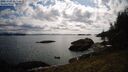 ./images/quadra/tower/20250507/tower20250507_103508M.jpg