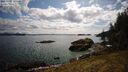 ./images/quadra/tower/20250507/tower20250507_105509M.jpg