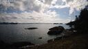 ./images/quadra/tower/20250507/tower20250507_110510M.jpg