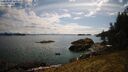 ./images/quadra/tower/20250507/tower20250507_111510M.jpg