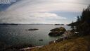./images/quadra/tower/20250507/tower20250507_113509M.jpg