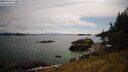 ./images/quadra/tower/20250507/tower20250507_114010M.jpg