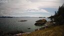 ./images/quadra/tower/20250507/tower20250507_114510M.jpg