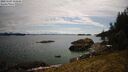 ./images/quadra/tower/20250507/tower20250507_115008M.jpg