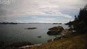 ./images/quadra/tower/20250507/tower20250507_115509M.jpg