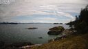 ./images/quadra/tower/20250507/tower20250507_120011M.jpg