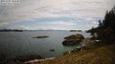 ./images/quadra/tower/20250507/tower20250507_120510M.jpg