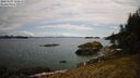 ./images/quadra/tower/20250507/tower20250507_121011M.jpg